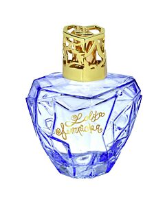 Maison Berger Lamp Lolita Lempicka Blue